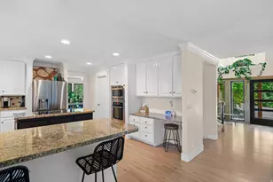 2692 S Grand Oak Cir E, Bountiful, UT 84010 - Photo 10