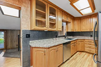 175 W Washington Ave, Murray, UT 84107 - Photo 6