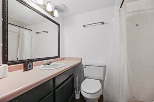 175 W Washington Ave, Murray, UT 84107 - Photo 24