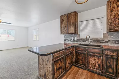 175 W Washington Ave, Murray, UT 84107 - Photo 18