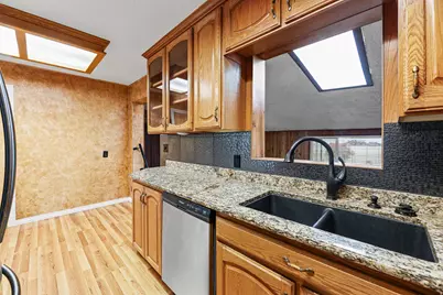 175 W Washington Ave, Murray, UT 84107 - Photo 8