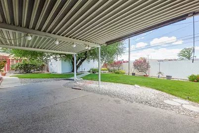 175 W Washington Ave, Murray, UT 84107 - Photo 26