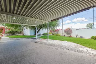 175 W Washington Ave, Murray, UT 84107 - Photo 26