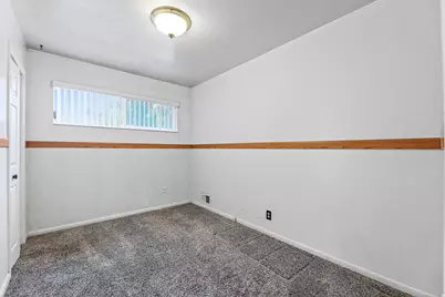 175 W Washington Ave, Murray, UT 84107 - Photo 12