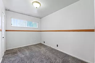 175 W Washington Ave, Murray, UT 84107 - Photo 12