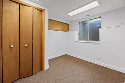 175 W Washington Ave, Murray, UT 84107 - Photo 22