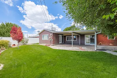 175 W Washington Ave, Murray, UT 84107 - Photo 28