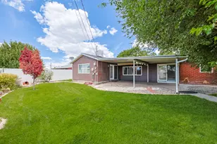 175 W Washington Ave, Murray, UT 84107 - Photo 28