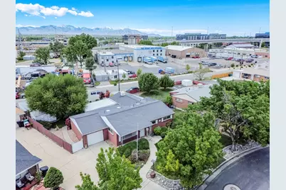 175 W Washington Ave, Murray, UT 84107 - Photo 32