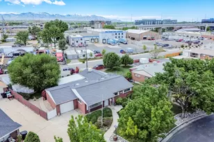 175 W Washington Ave, Murray, UT 84107 - Photo 32