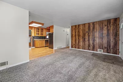 175 W Washington Ave, Murray, UT 84107 - Photo 4