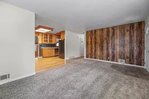 175 W Washington Ave, Murray, UT 84107 - Photo 4