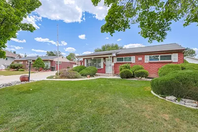 175 W Washington Ave, Murray, UT 84107 - Photo 30