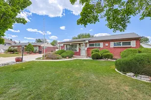 175 W Washington Ave, Murray, UT 84107 - Photo 30