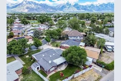 175 W Washington Ave, Murray, UT 84107 - Photo 34