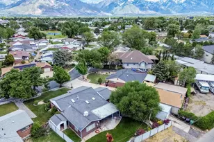 175 W Washington Ave, Murray, UT 84107 - Photo 34