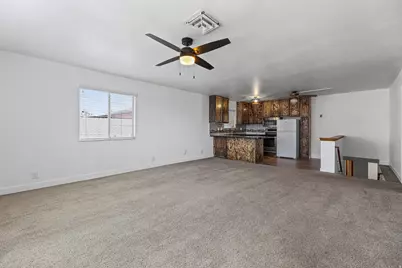 175 W Washington Ave, Murray, UT 84107 - Photo 20