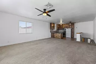 175 W Washington Ave, Murray, UT 84107 - Photo 20