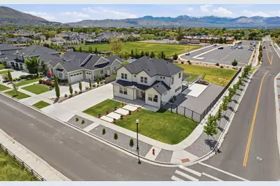 12664 S Carraway Ln, Draper, UT 84020 - Photo 94