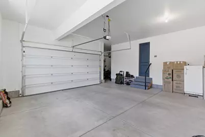 12664 S Carraway Ln, Draper, UT 84020 - Photo 64