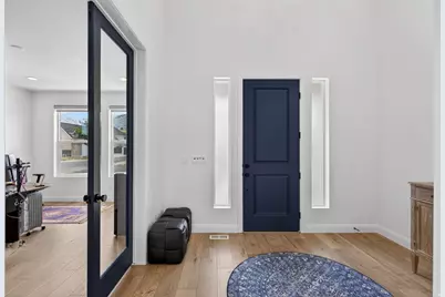12664 S Carraway Ln, Draper, UT 84020 - Photo 6