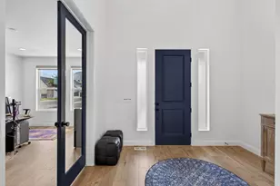 12664 S Carraway Ln, Draper, UT 84020 - Photo 6