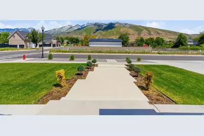 12664 S Carraway Ln, Draper, UT 84020 - Photo 74