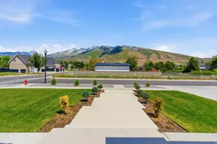 12664 S Carraway Ln, Draper, UT 84020 - Photo 74