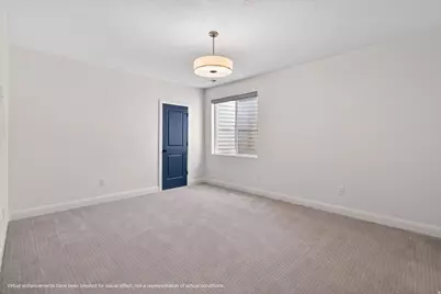 12664 S Carraway Ln, Draper, UT 84020 - Photo 56