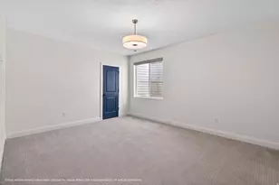 12664 S Carraway Ln, Draper, UT 84020 - Photo 56