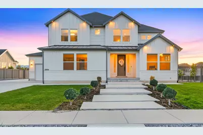 12664 S Carraway Ln, Draper, UT 84020 - Photo 1