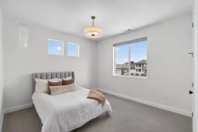 12664 S Carraway Ln, Draper, UT 84020 - Photo 40