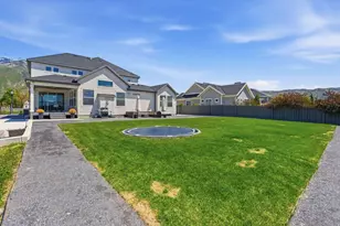 12664 S Carraway Ln, Draper, UT 84020 - Photo 68