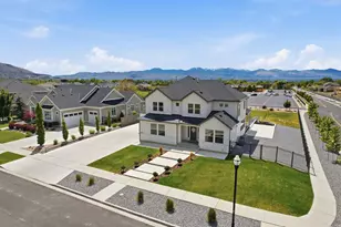 12664 S Carraway Ln, Draper, UT 84020 - Photo 78