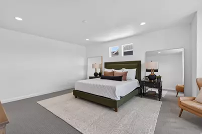 12664 S Carraway Ln, Draper, UT 84020 - Photo 26