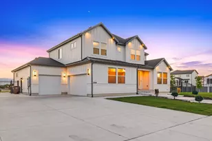 12664 S Carraway Ln, Draper, UT 84020 - Photo 82
