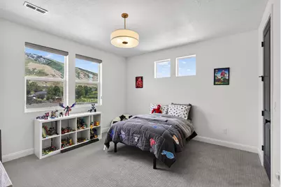 12664 S Carraway Ln, Draper, UT 84020 - Photo 48
