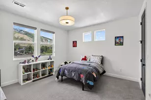 12664 S Carraway Ln, Draper, UT 84020 - Photo 48