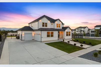 12664 S Carraway Ln, Draper, UT 84020 - Photo 2