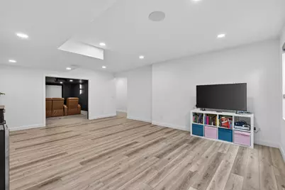 12664 S Carraway Ln, Draper, UT 84020 - Photo 52