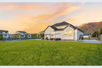 12664 S Carraway Ln, Draper, UT 84020 - Photo 80
