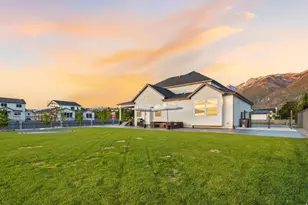 12664 S Carraway Ln, Draper, UT 84020 - Photo 80