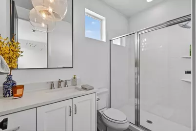 12664 S Carraway Ln, Draper, UT 84020 - Photo 46