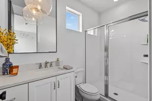 12664 S Carraway Ln, Draper, UT 84020 - Photo 46