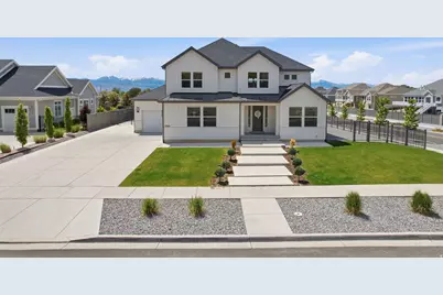 12664 S Carraway Ln, Draper, UT 84020 - Photo 76