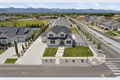 12664 S Carraway Ln, Draper, UT 84020 - Photo 92