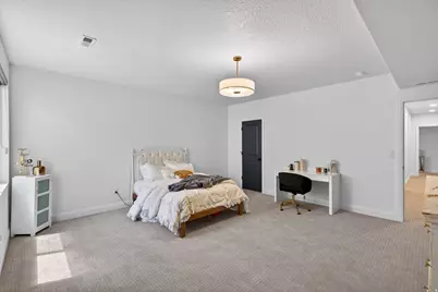 12664 S Carraway Ln, Draper, UT 84020 - Photo 60