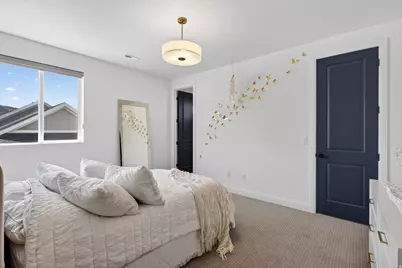 12664 S Carraway Ln, Draper, UT 84020 - Photo 44