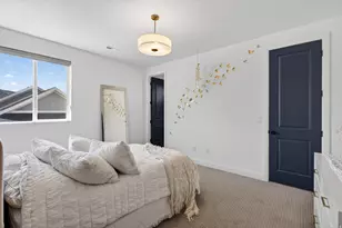 12664 S Carraway Ln, Draper, UT 84020 - Photo 44