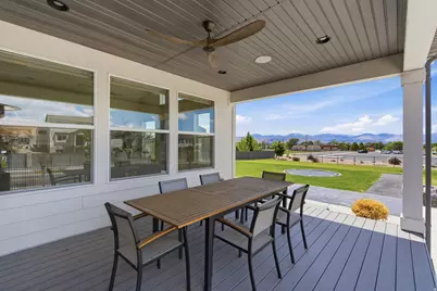 12664 S Carraway Ln, Draper, UT 84020 - Photo 70